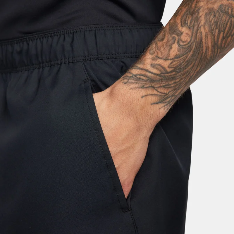 Nike Men's NikeCourt Victory Dri-FIT Tennis Shorts